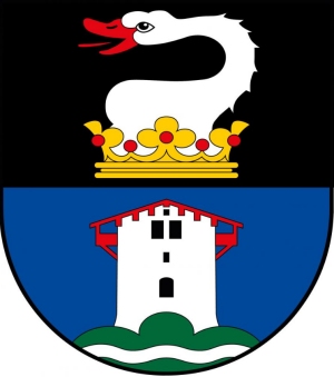 Bezirk Schwende-Rüte