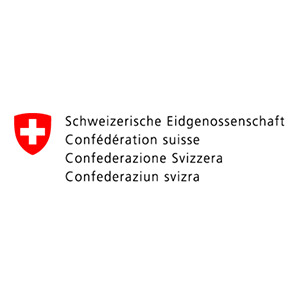 Bundesamt für Cybersicherheit (BACS)