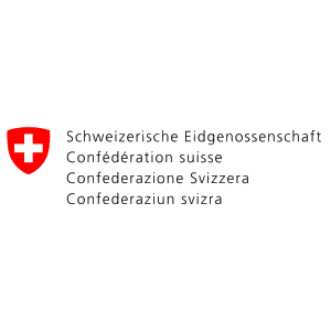 Innosuisse - Schweizerische Agentur für Innovationsförderung