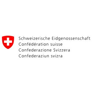 Bundesamt für Energie BFE