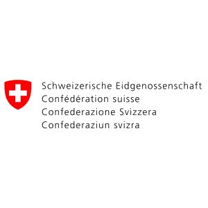 Schweizerische Bundesbehörden