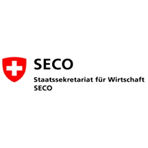 Staatssekretariat für Wirtschaft SECO