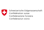 Direktlink zu Bundesamt für Justiz