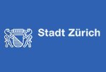 Direktlink zu Stadt Zürich