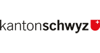 Kantonale Verwaltung Schwyz