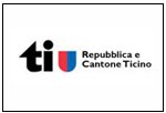 Direktlink zu Kantonale Verwaltung Tessin / Ticino