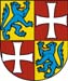 Gemeinde Wollerau