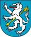 Gemeinde Wolfenschiessen