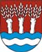 Direktlink zu Gemeinde Wittenbach