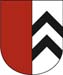 Direktlink zu Gemeinde Winkel