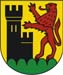 Gemeinde Windisch