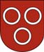 Direktlink zu Gemeinde Wila