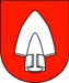 Gemeinde Wil