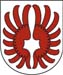 Direktlink zu Gemeinde Wettswil am Albis