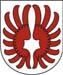 Gemeinde Wettswil am Albis