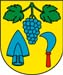 Gemeinde Weiningen