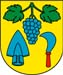 Direktlink zu Gemeinde Weiningen