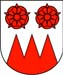 Direktlink zu Gemeinde Wasterkingen