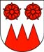 Gemeinde Wasterkingen