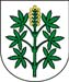 Direktlink zu Gemeinde Wangen-Brüttisellen