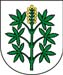 Gemeinde Wangen-Brüttisellen