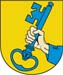 Direktlink zu Stadt Wallisellen