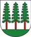 Direktlink zu Gemeinde Wald
