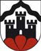 Direktlink zu Gemeinde Schwarzenburg