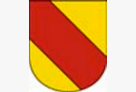 Gemeinde Vorderthal