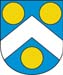 Direktlink zu Gemeinde Villars-le-Terroir