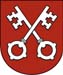 Gemeinde Untersiggenthal