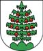 Gemeinde Unteriberg