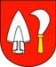 Gemeinde Unterengstringen