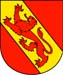 Gemeinde Uitikon