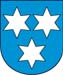 Direktlink zu Gemeinde Uebeschi
