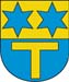 Direktlink zu Gemeinde Trubschachen
