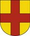 Direktlink zu Gemeinde Tobel-Tägerschen