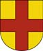 Gemeinde Tobel-Tägerschen