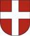 Direktlink zu Gemeinde Thunstetten