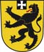Gemeinde Thalheim