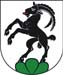 Gemeinde Steinhausen