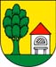 Gemeinde Steinerberg