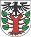 Gemeinde Steinen