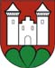 Gemeinde Steffisburg