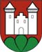 Direktlink zu Gemeinde Steffisburg