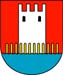 Gemeinde Stansstad