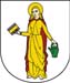 Gemeinde Stäfa