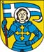 Direktlink zu Gemeinde St. Moritz