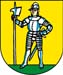 Gemeinde Spiringen