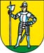 Direktlink zu Gemeinde Spiringen